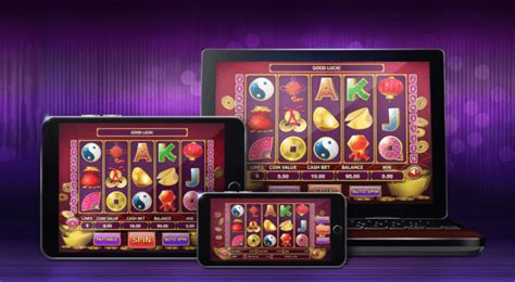 slots youtube|innovative slots.